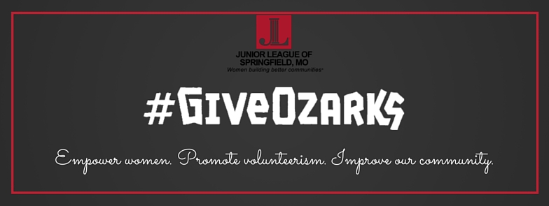 GiveOzarks FB Header