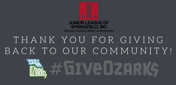 JLS_GiveOzarks2016_FBEventPage